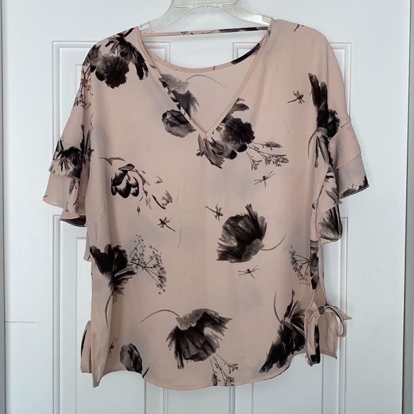 Express top - Picture 2 of 9